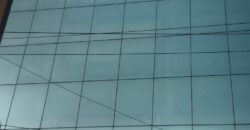 A-Block Sector 63 Noida