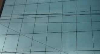 A-Block Sector 63 Noida