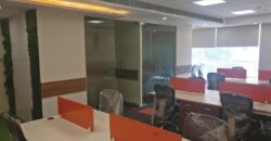 B-Block sector 2 Noida