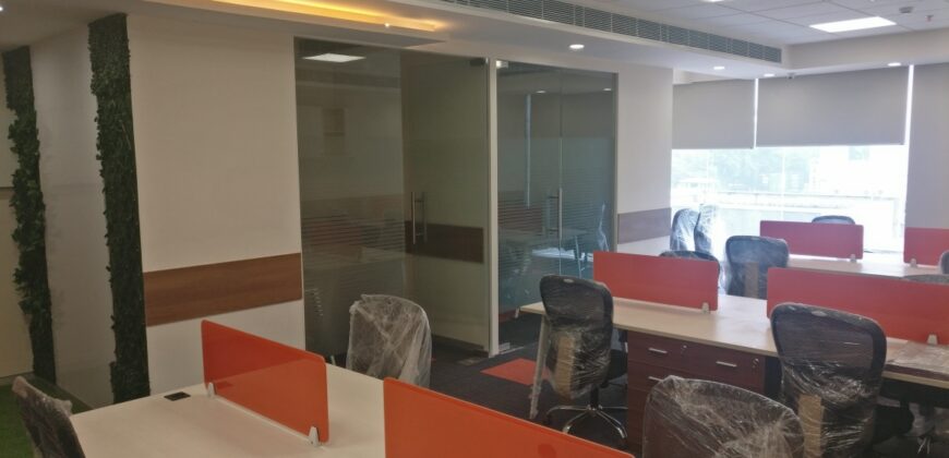 B-Block sector 2 Noida