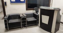 B-Block sector 2 Noida