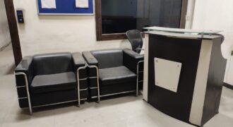 B-Block sector 2 Noida