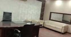 B-Block Sector 63 Noida