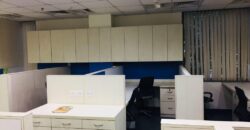 D-Block Sector 2 Noida