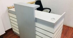 D-Block Sector 2 Noida