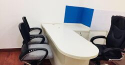 D-Block Sector 2 Noida