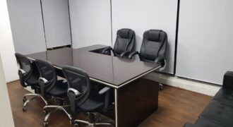 C-Block Sector 2 Noida