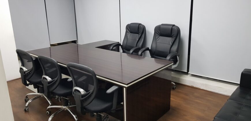 C-Block Sector 2 Noida