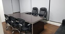 A-Block Sector 2 Noida