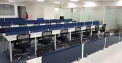 A-Block Sector 2 Noida