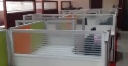 C-Block Sector 2 Noida