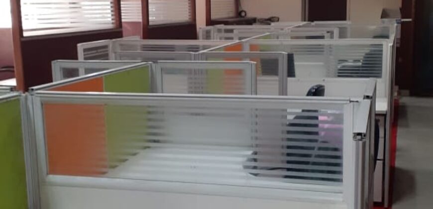 C-Block Sector 2 Noida