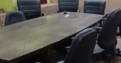 C-Block Sector 2 Noida