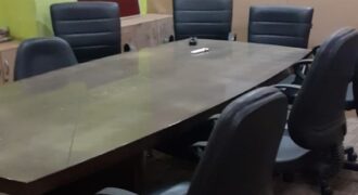 C-Block Sector 2 Noida