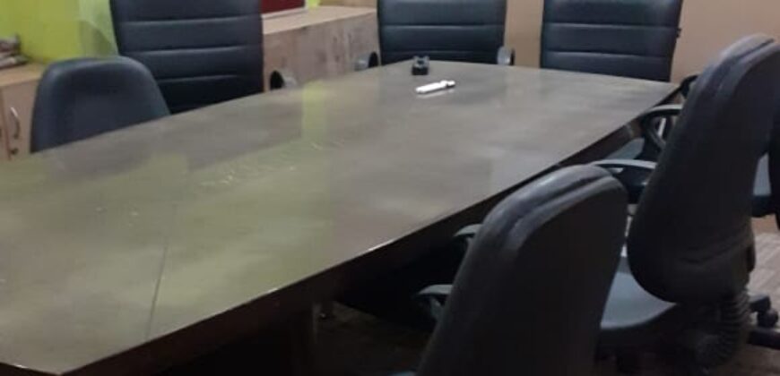 C-Block Sector 2 Noida