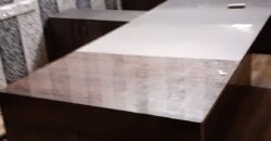 C-Block Sector 2 Noida