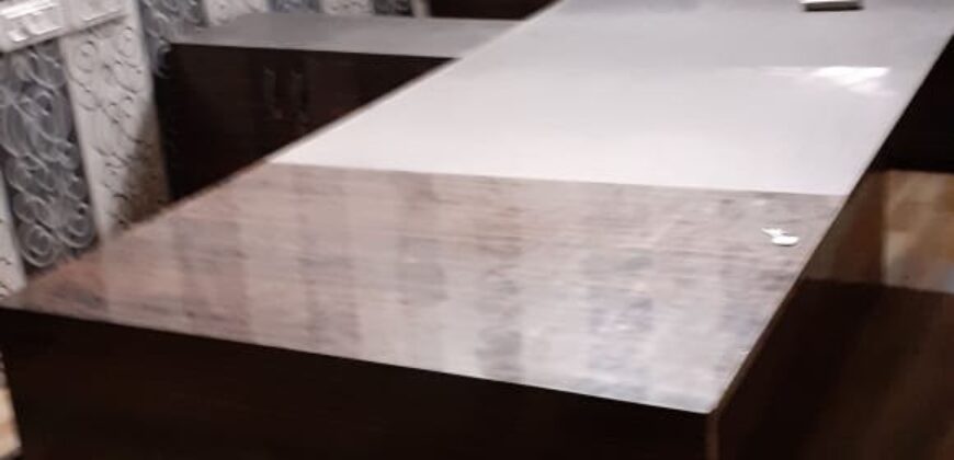 C-Block Sector 2 Noida