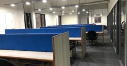 H-Block Sector 63 Noida