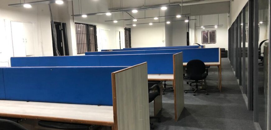 H-Block Sector 63 Noida