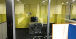 H-Block Sector 63 Noida