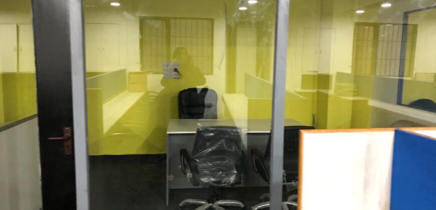 H-Block Sector 63 Noida