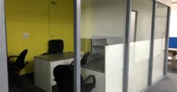 H-Block Sector 63 Noida