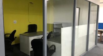 H-Block Sector 63 Noida