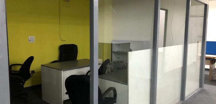 H-Block Sector 63 Noida