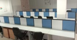 C-Block Sector 3 Noida