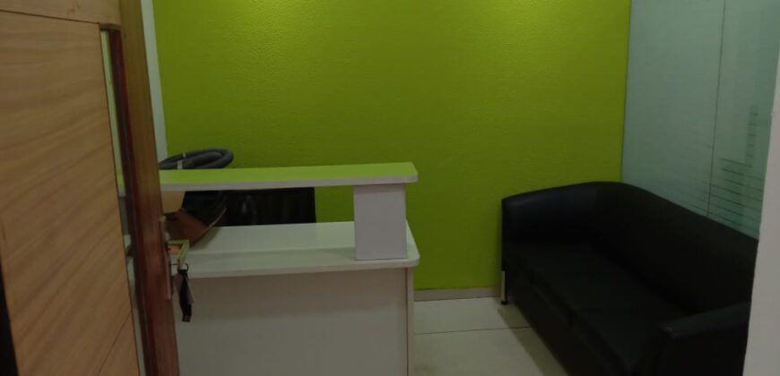 H-Block Sector 63 Noida