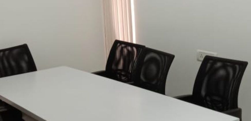 H-Block Sector 63 Noida