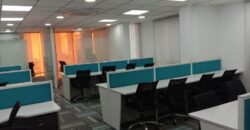 C-Block Sector 2 Noida