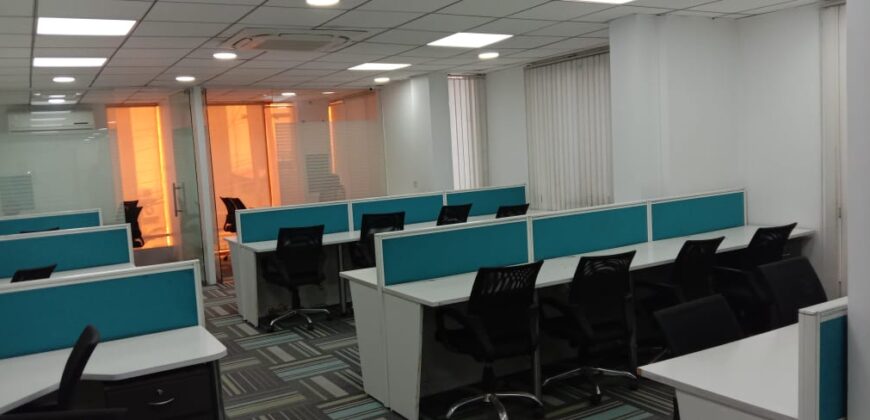 C-Block Sector 2 Noida