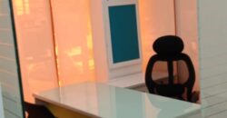 C-Block Sector 2 Noida