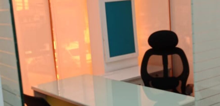 C-Block Sector 2 Noida