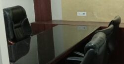 E-Block Sector 3 Noida