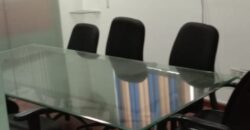 E-Block Sector 3 Noida