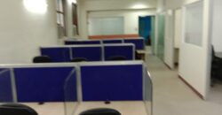 E-Block Sector 3 Noida