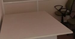 B-block Sector 2 Noida