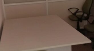 B-block Sector 2 Noida