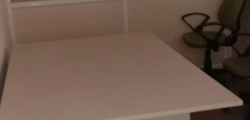 B-block Sector 2 Noida