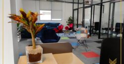 A-Block Sector 2 Noida