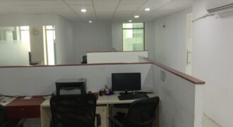 H-Block Sector 63 Noida