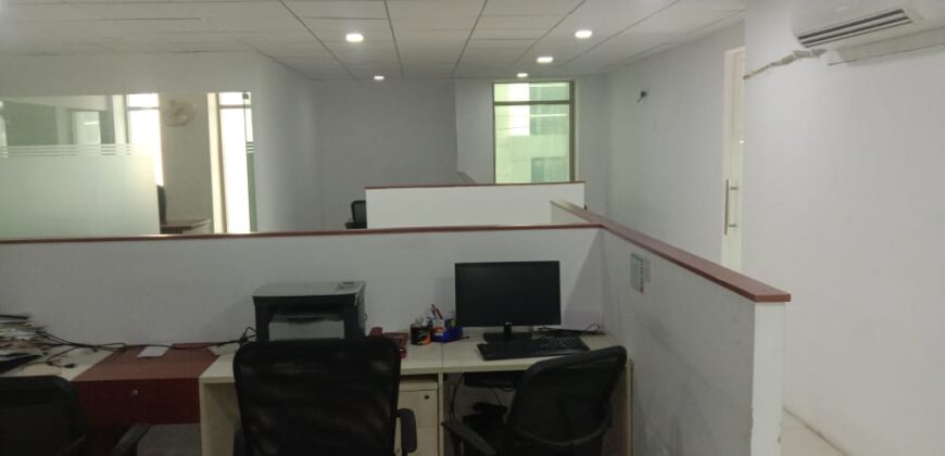 H-Block Sector 63 Noida