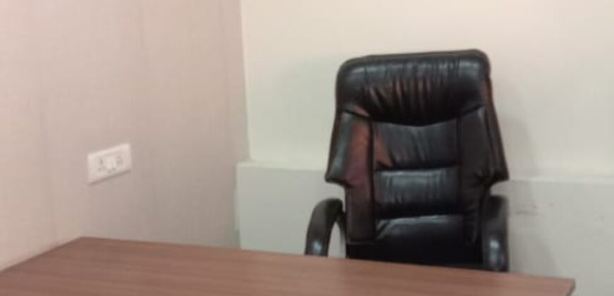 B-Block sector 2 Noida