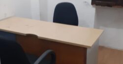 A-block Sector 3 Noida