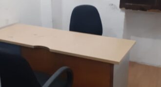 A-block Sector 3 Noida