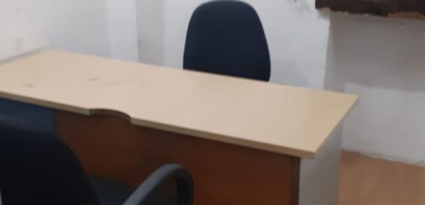 A-block Sector 3 Noida