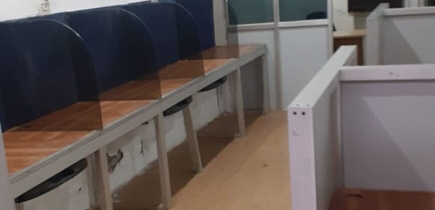 A-block Sector 3 Noida