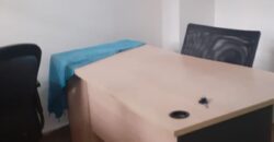 B-Block sector 2 Noida